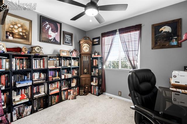 9374 Prairie Dunes Road