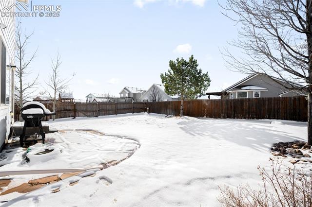 9374 Prairie Dunes Road