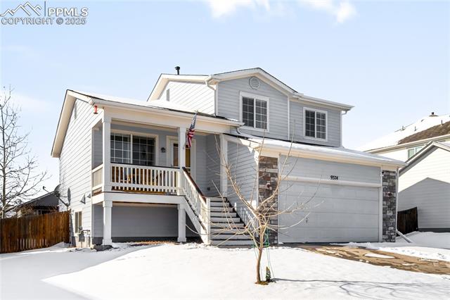 9374 Prairie Dunes Road