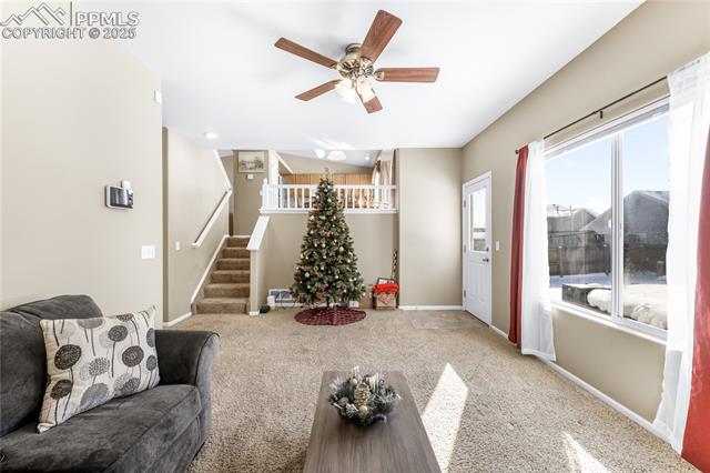 9374 Prairie Dunes Road