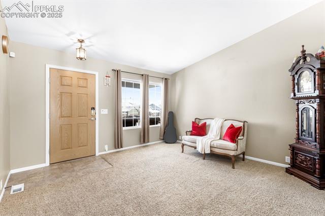 9374 Prairie Dunes Road