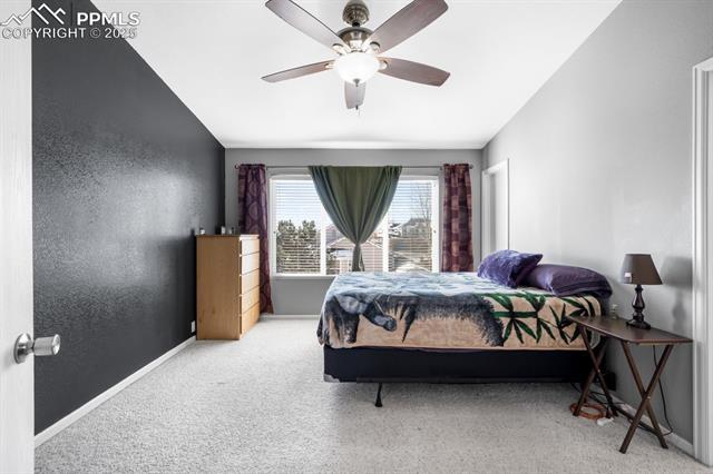 9374 Prairie Dunes Road