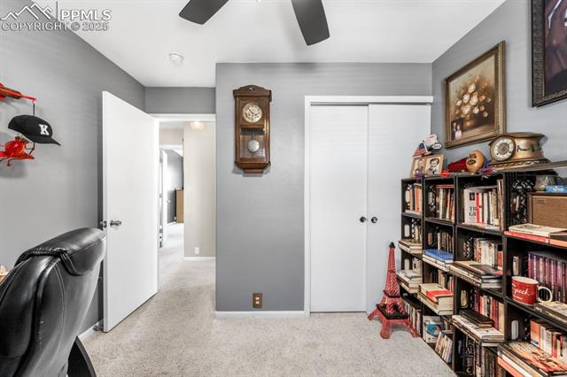 9374 Prairie Dunes Road