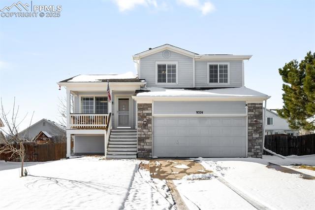 9374 Prairie Dunes Road