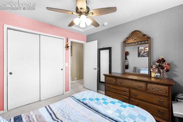 9374 Prairie Dunes Road