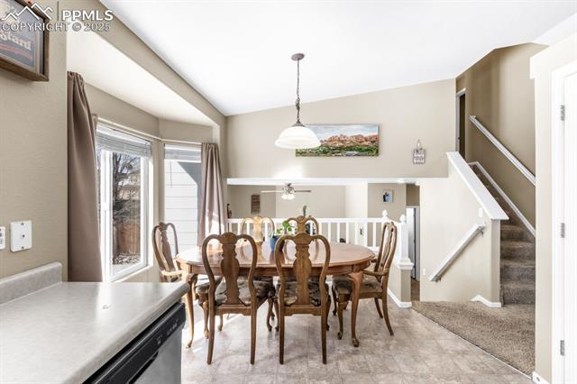 9374 Prairie Dunes Road