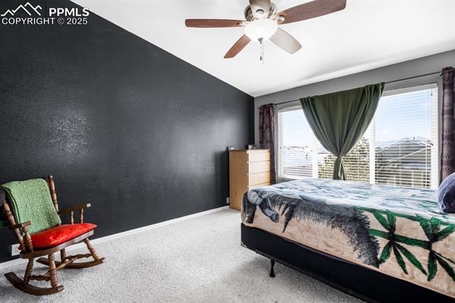 9374 Prairie Dunes Road