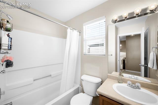 9374 Prairie Dunes Road