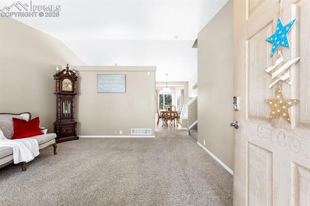 9374 Prairie Dunes Road