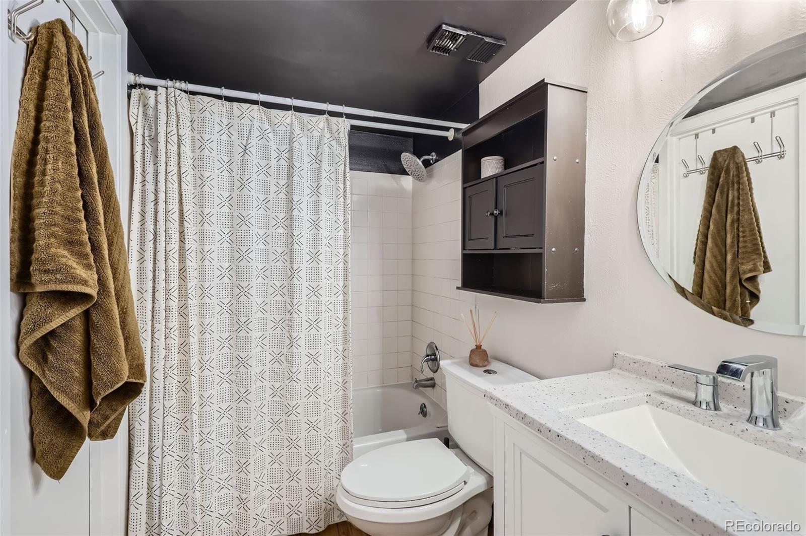 12512 E Cornell Avenue Unit: 304
