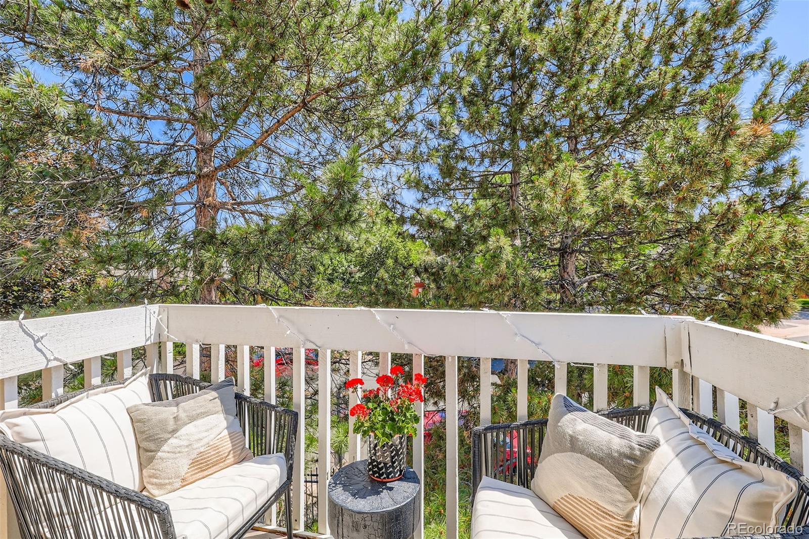 12512 E Cornell Avenue Unit: 304