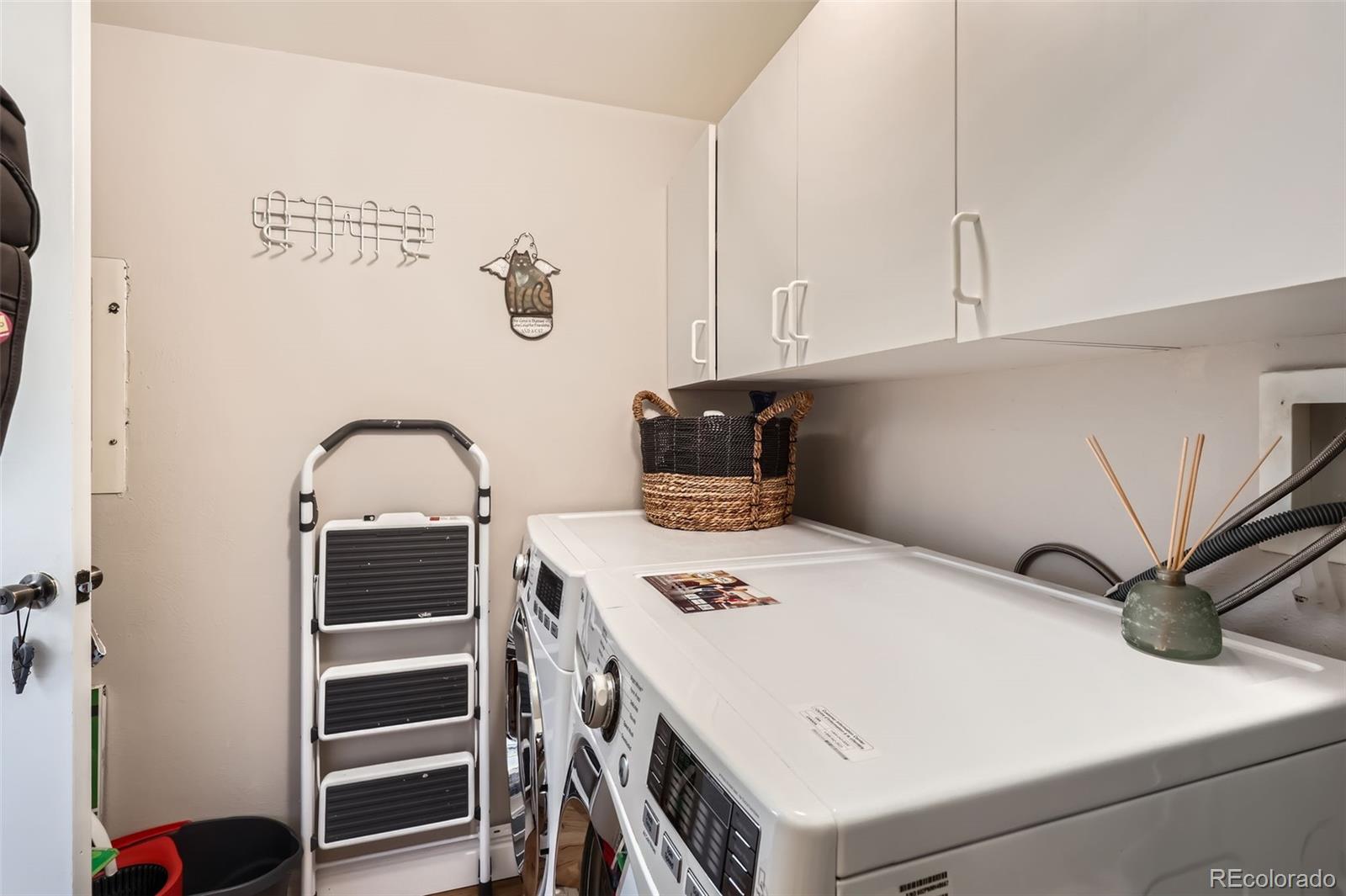 12512 E Cornell Avenue Unit: 304