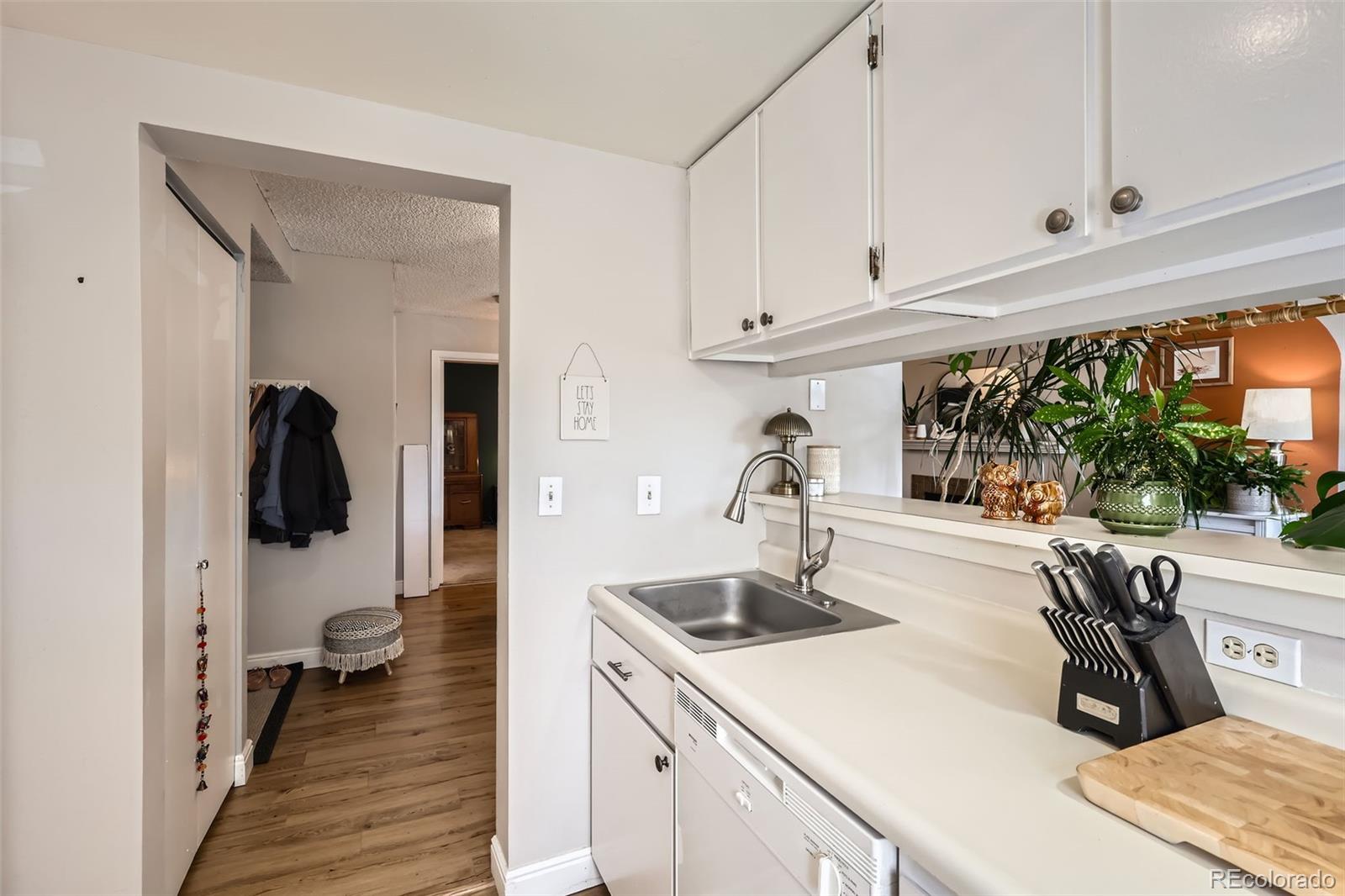 12512 E Cornell Avenue Unit: 304