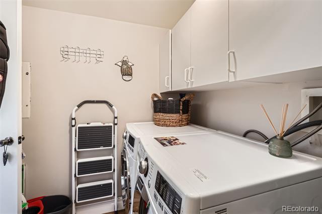 12512 E Cornell Avenue Unit: 304