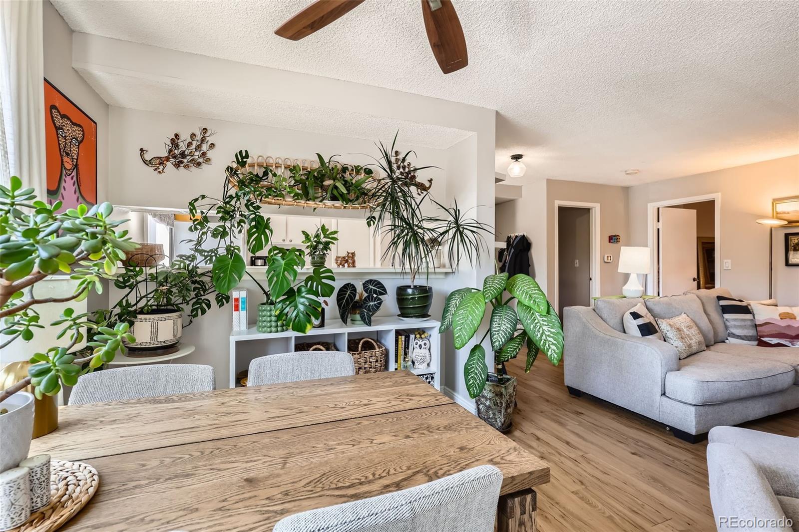 12512 E Cornell Avenue Unit: 304