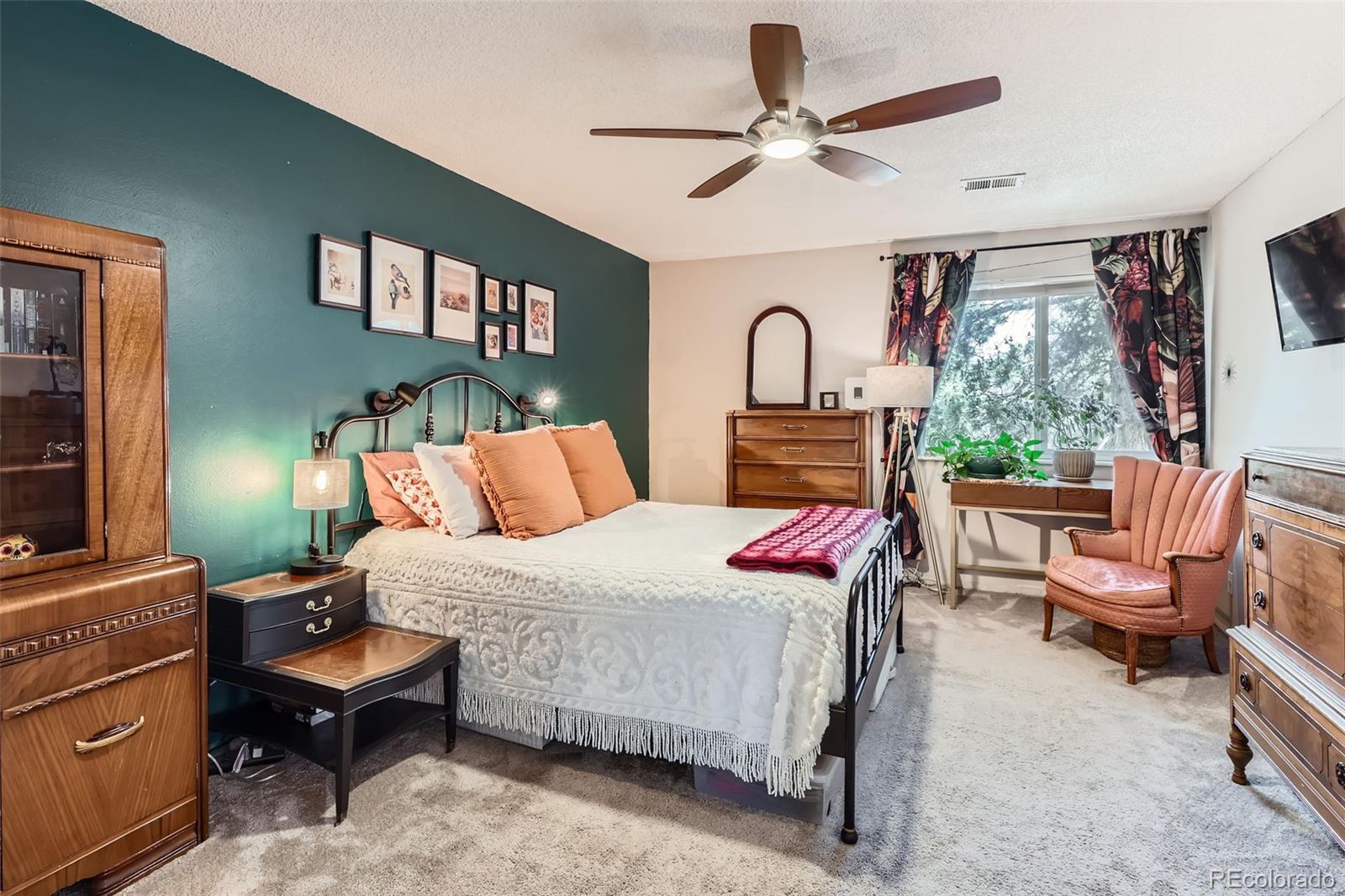 12512 E Cornell Avenue Unit: 304