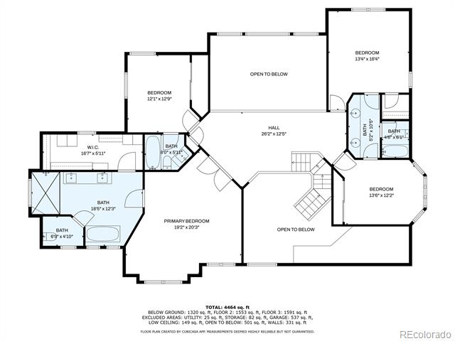 440 Saxon Place