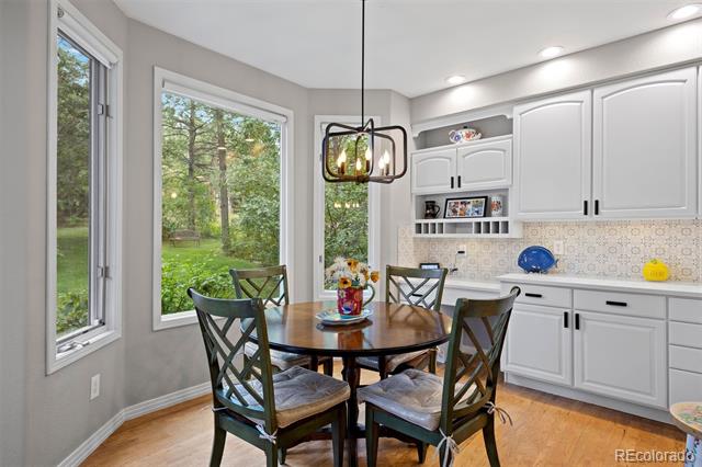 440 Saxon Place