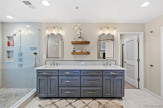 440 Saxon Place