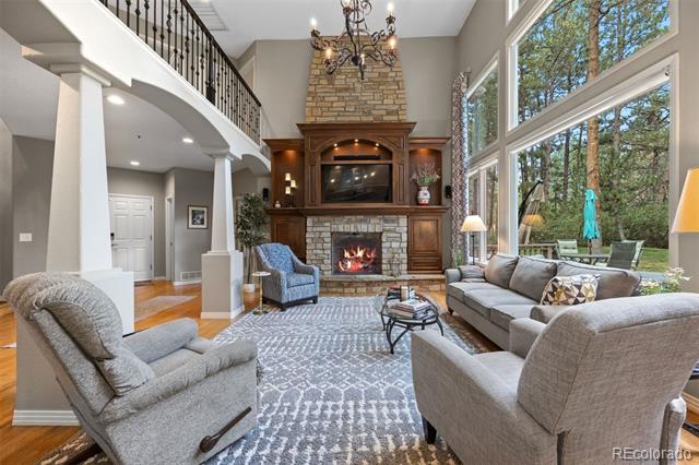 440 Saxon Place