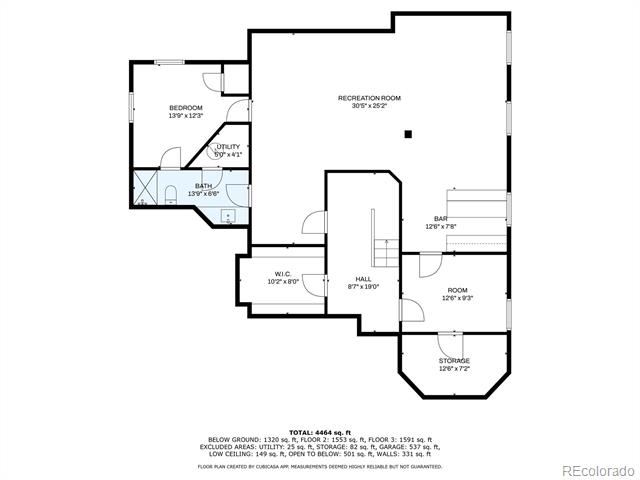 440 Saxon Place