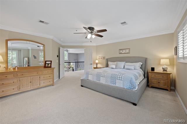 440 Saxon Place