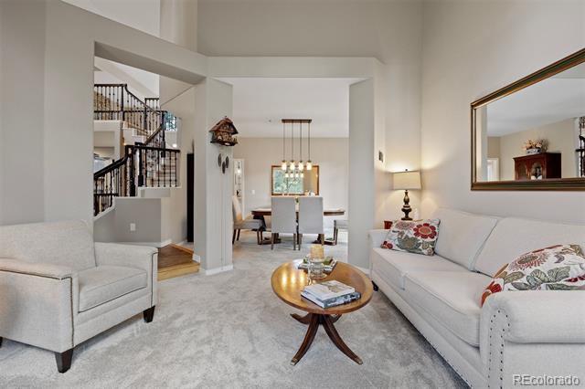 440 Saxon Place