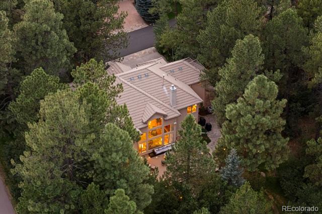 440 Saxon Place
