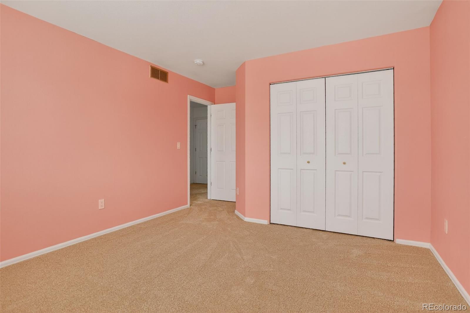 3256 Thundering Herd Way