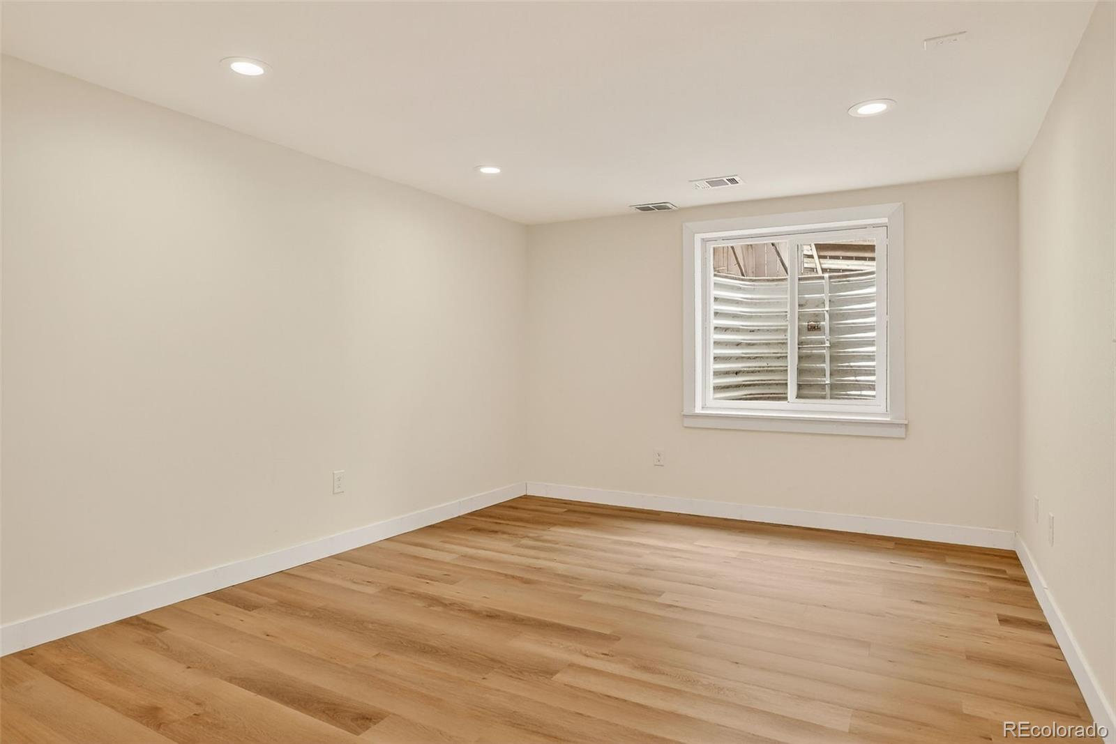 3256 Thundering Herd Way