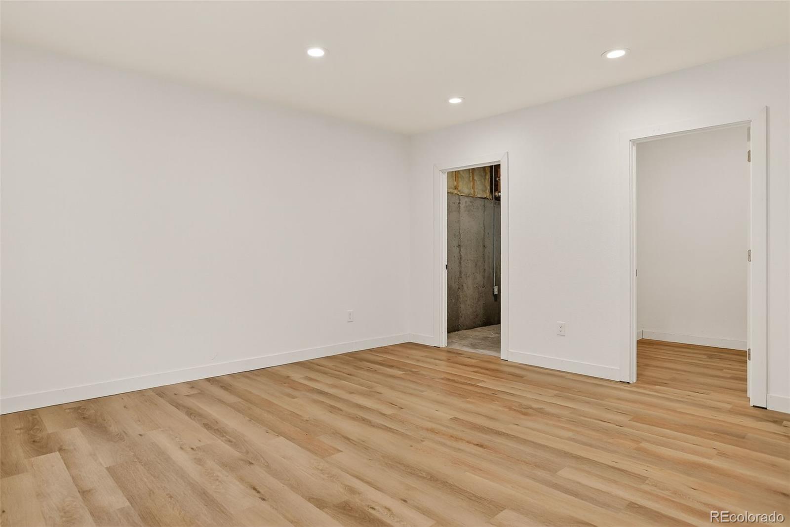 3256 Thundering Herd Way