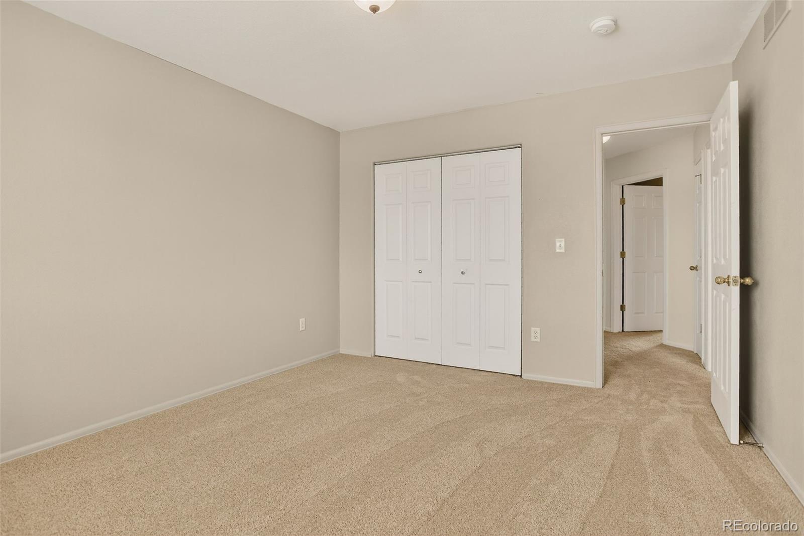 3256 Thundering Herd Way