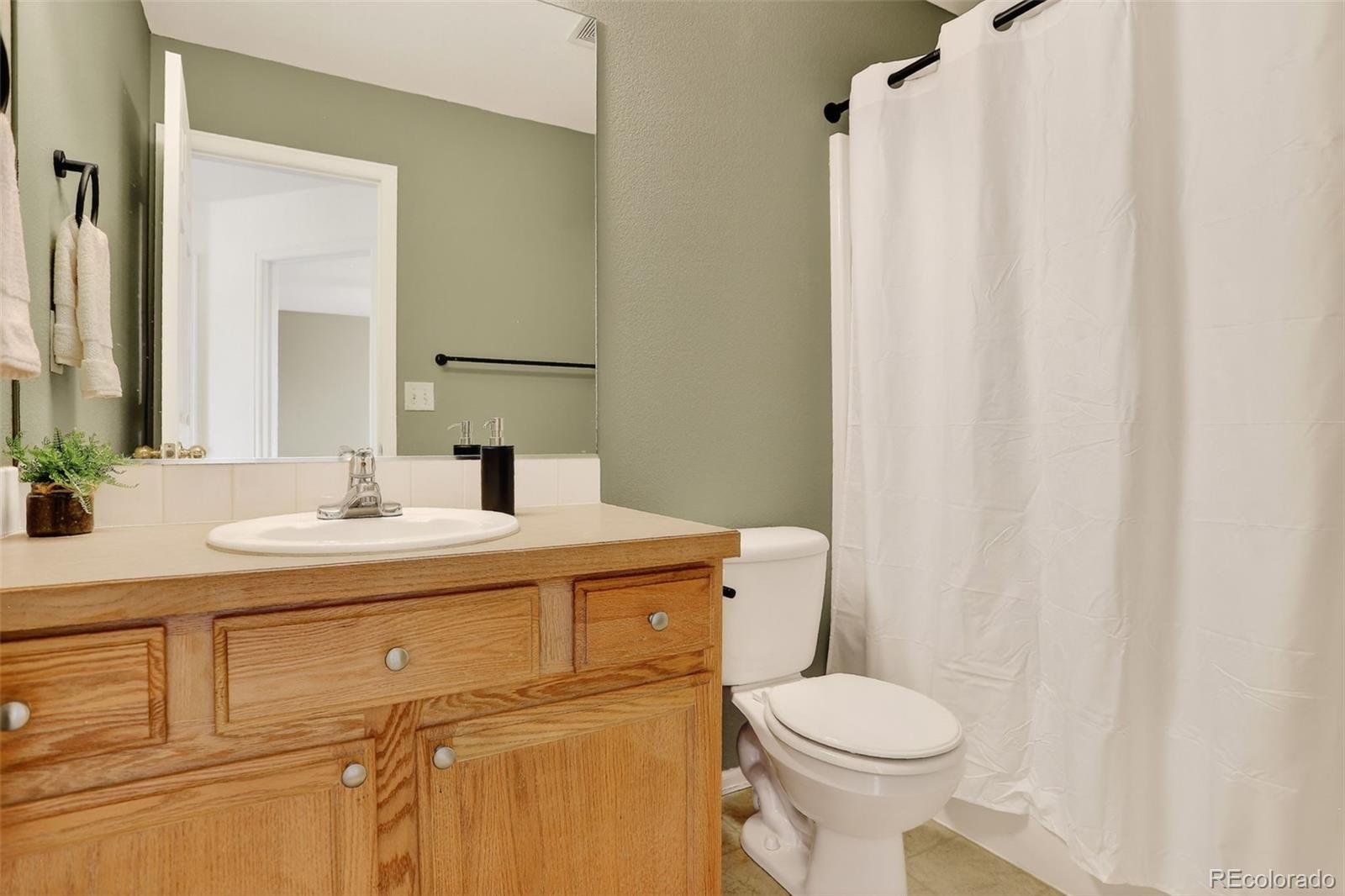 3256 Thundering Herd Way