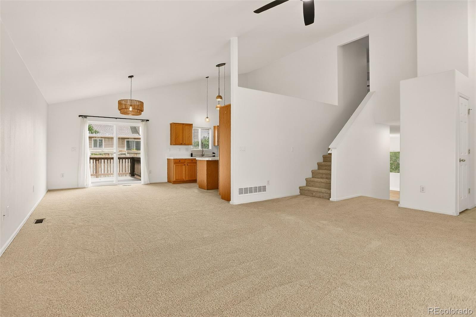 3256 Thundering Herd Way