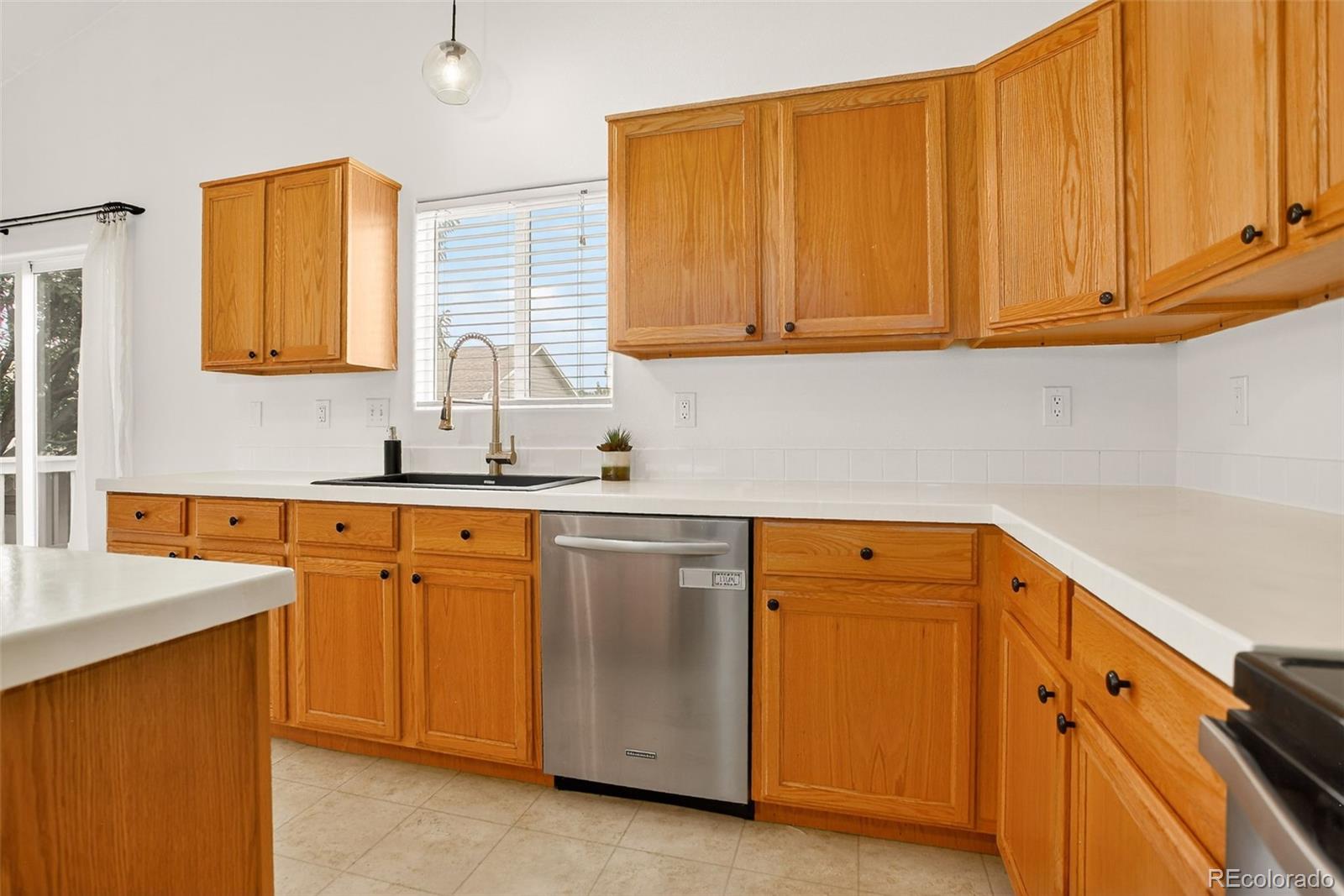 3256 Thundering Herd Way