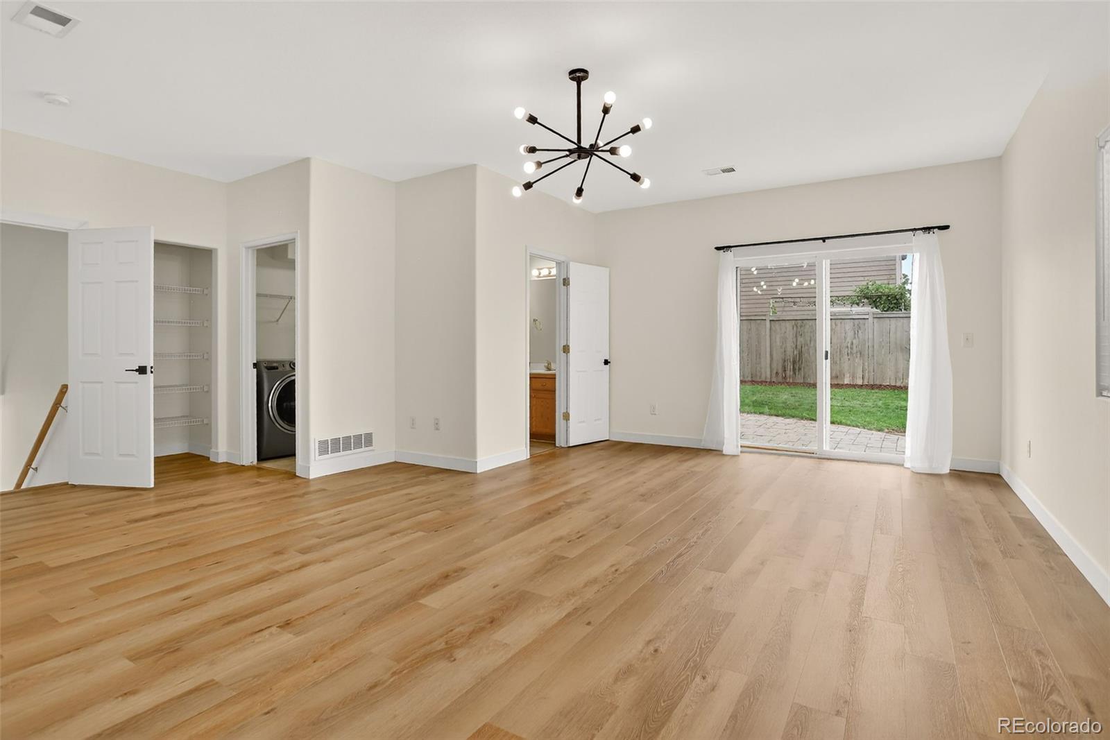 3256 Thundering Herd Way