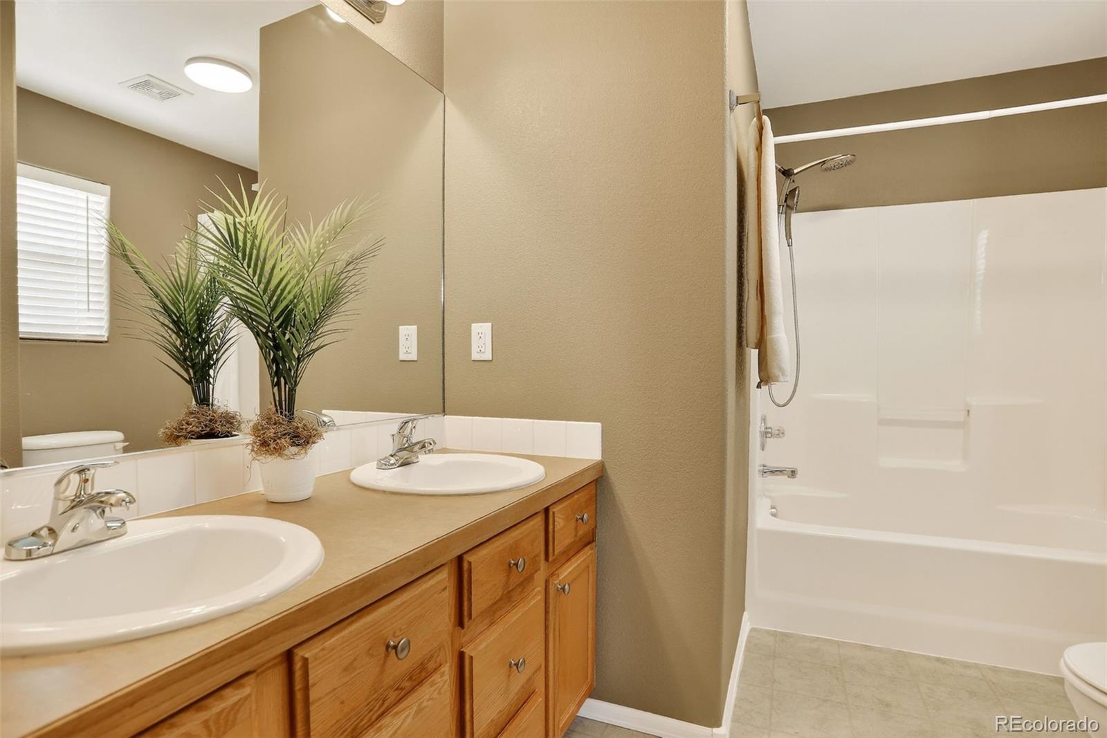 3256 Thundering Herd Way