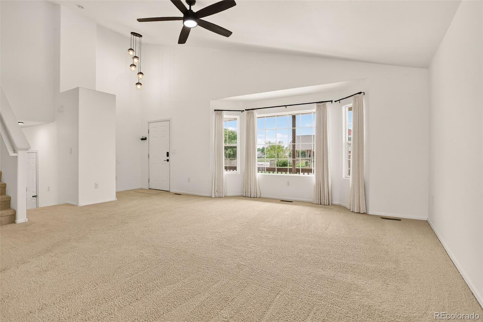 3256 Thundering Herd Way