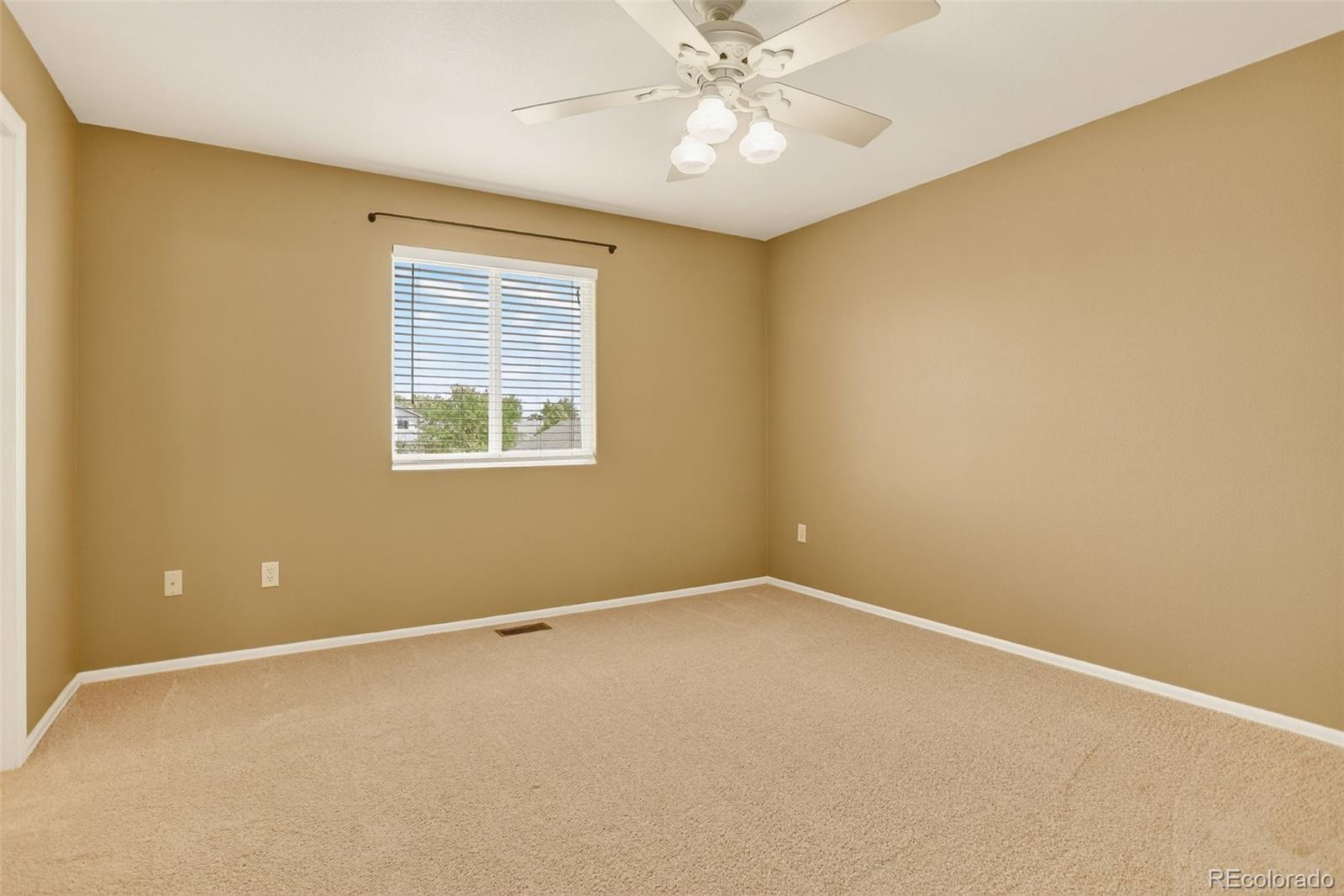 3256 Thundering Herd Way