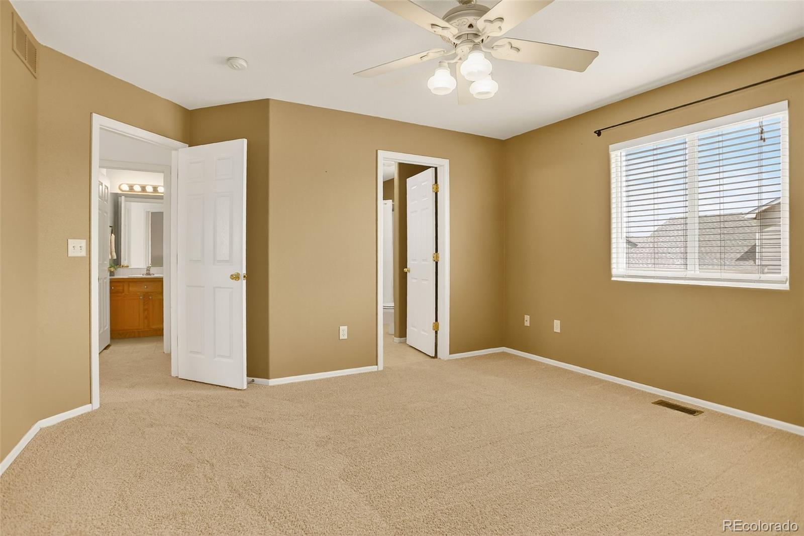 3256 Thundering Herd Way