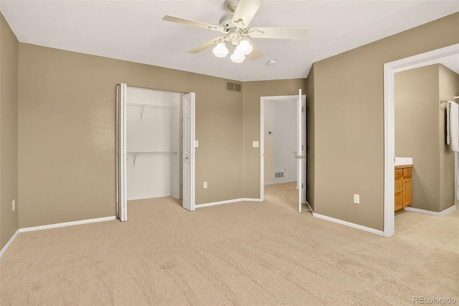 3256 Thundering Herd Way