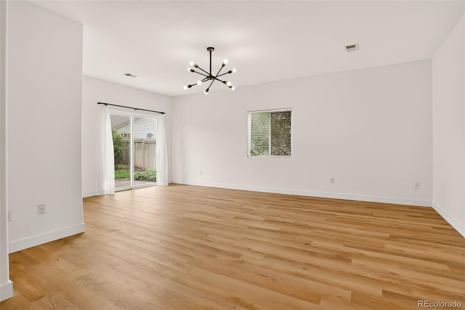 3256 Thundering Herd Way