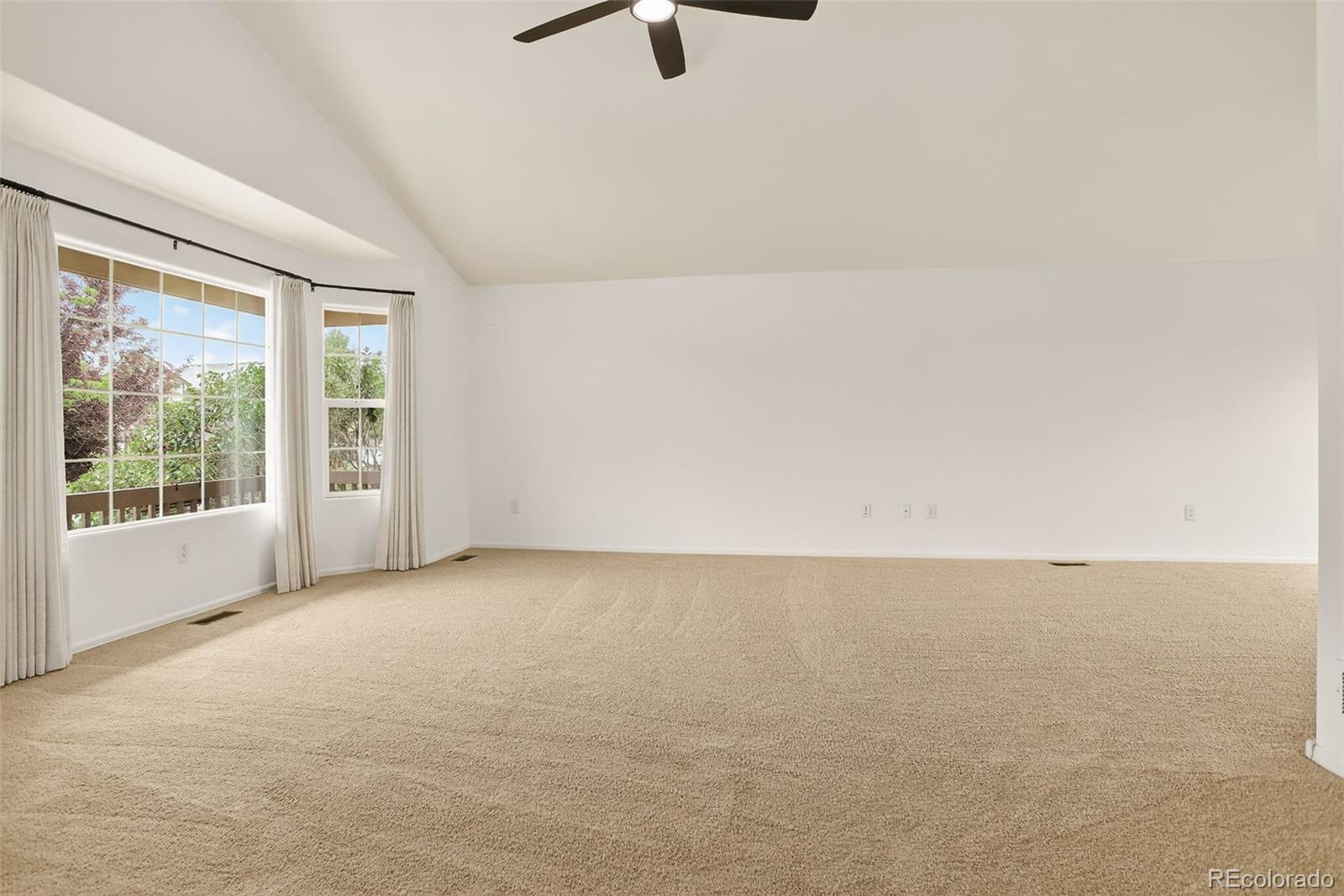 3256 Thundering Herd Way