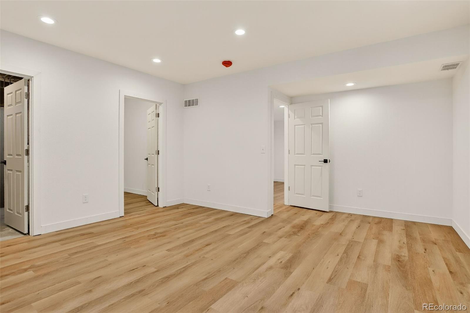 3256 Thundering Herd Way