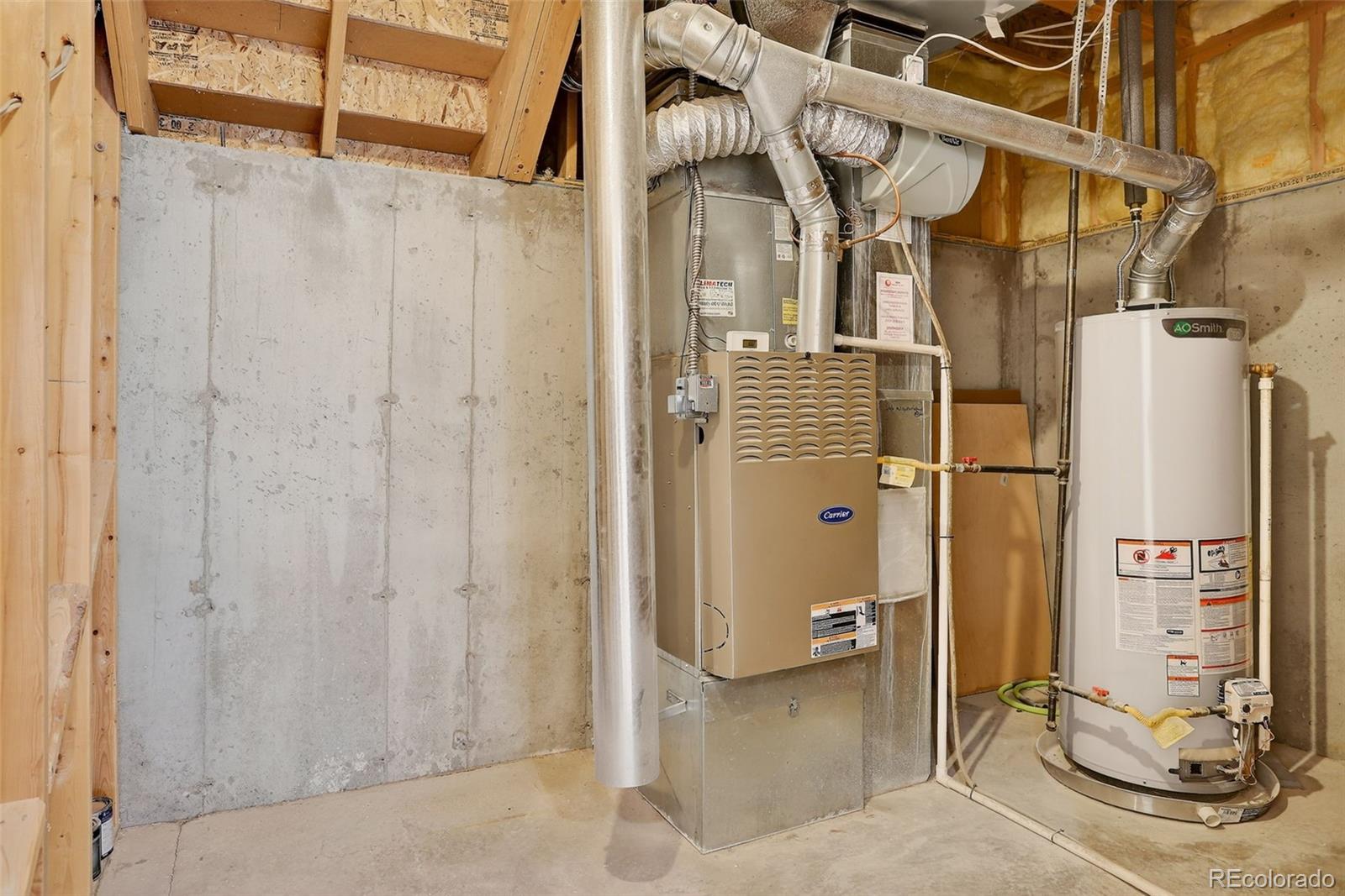 3256 Thundering Herd Way