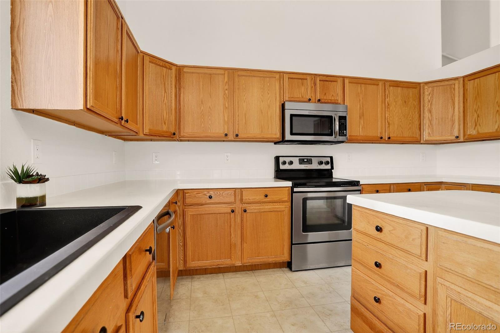 3256 Thundering Herd Way