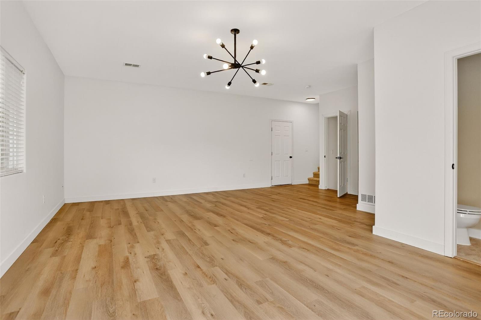 3256 Thundering Herd Way