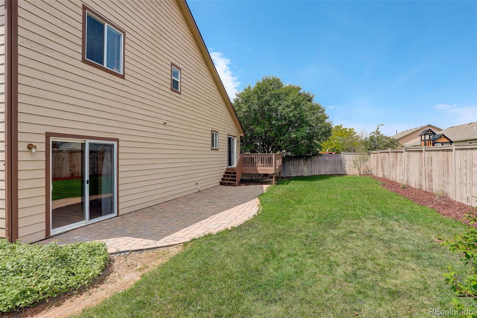 3256 Thundering Herd Way