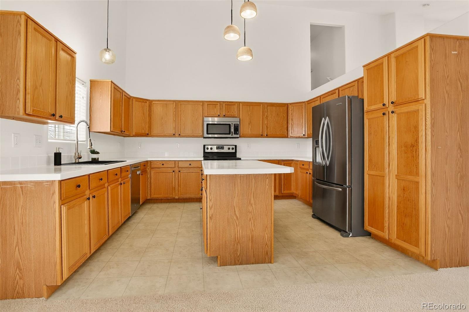 3256 Thundering Herd Way