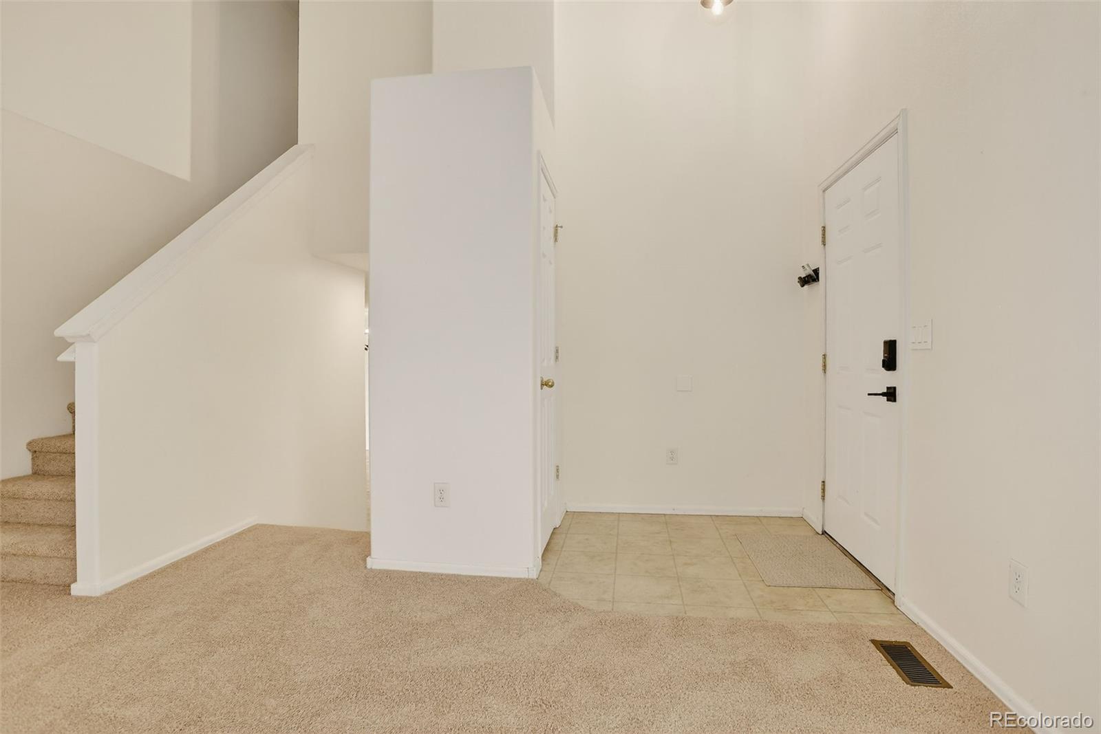 3256 Thundering Herd Way